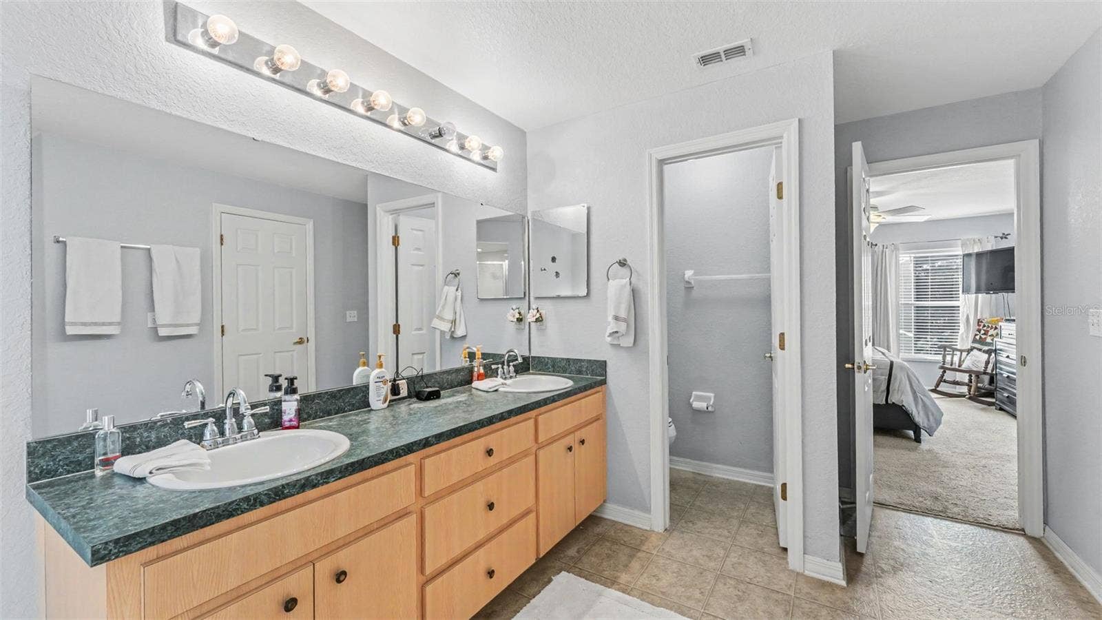 3254 IMPERIAL MANOR WAY, Mulberry, FL 33860