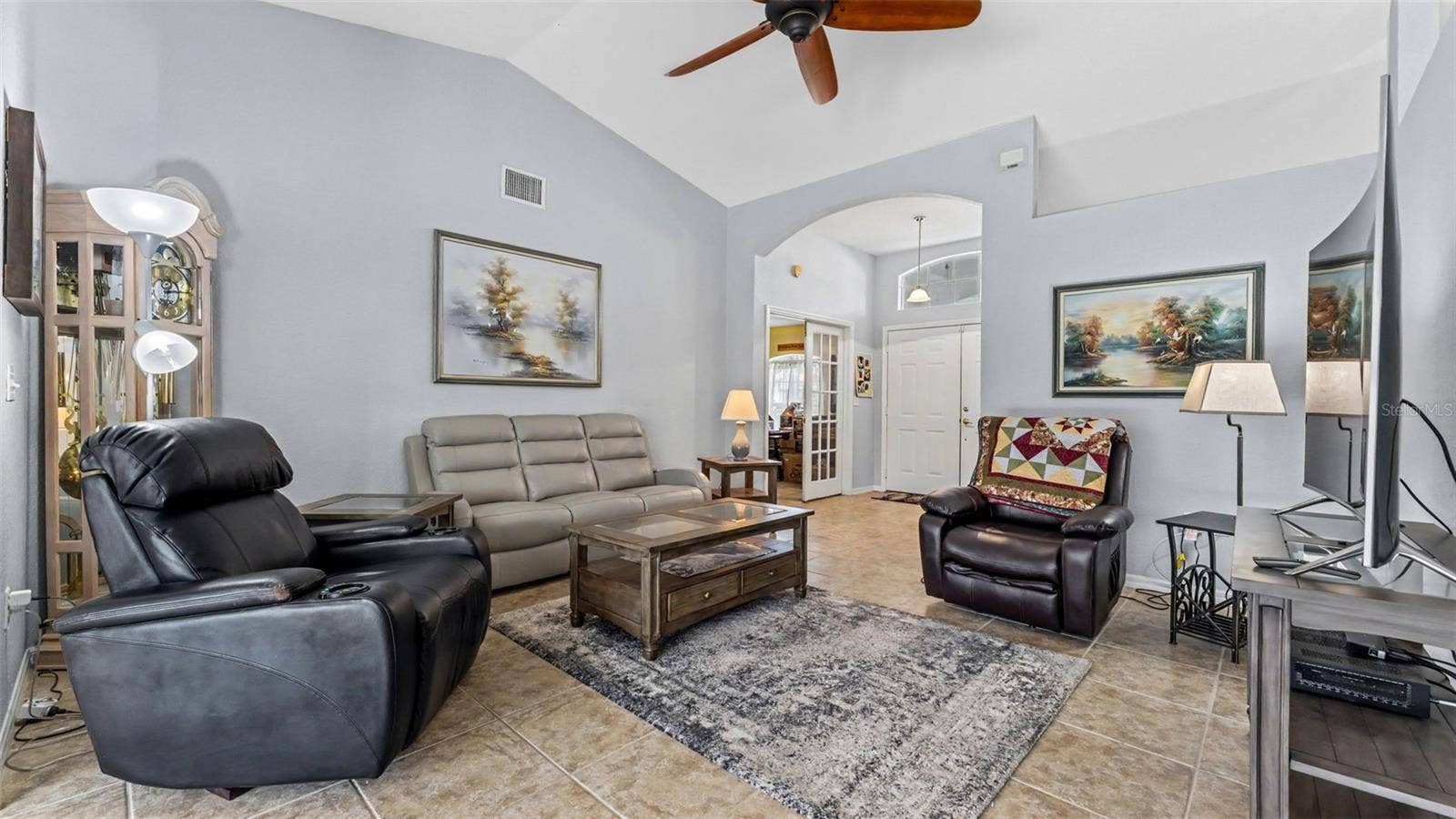 3254 IMPERIAL MANOR WAY, Mulberry, FL 33860