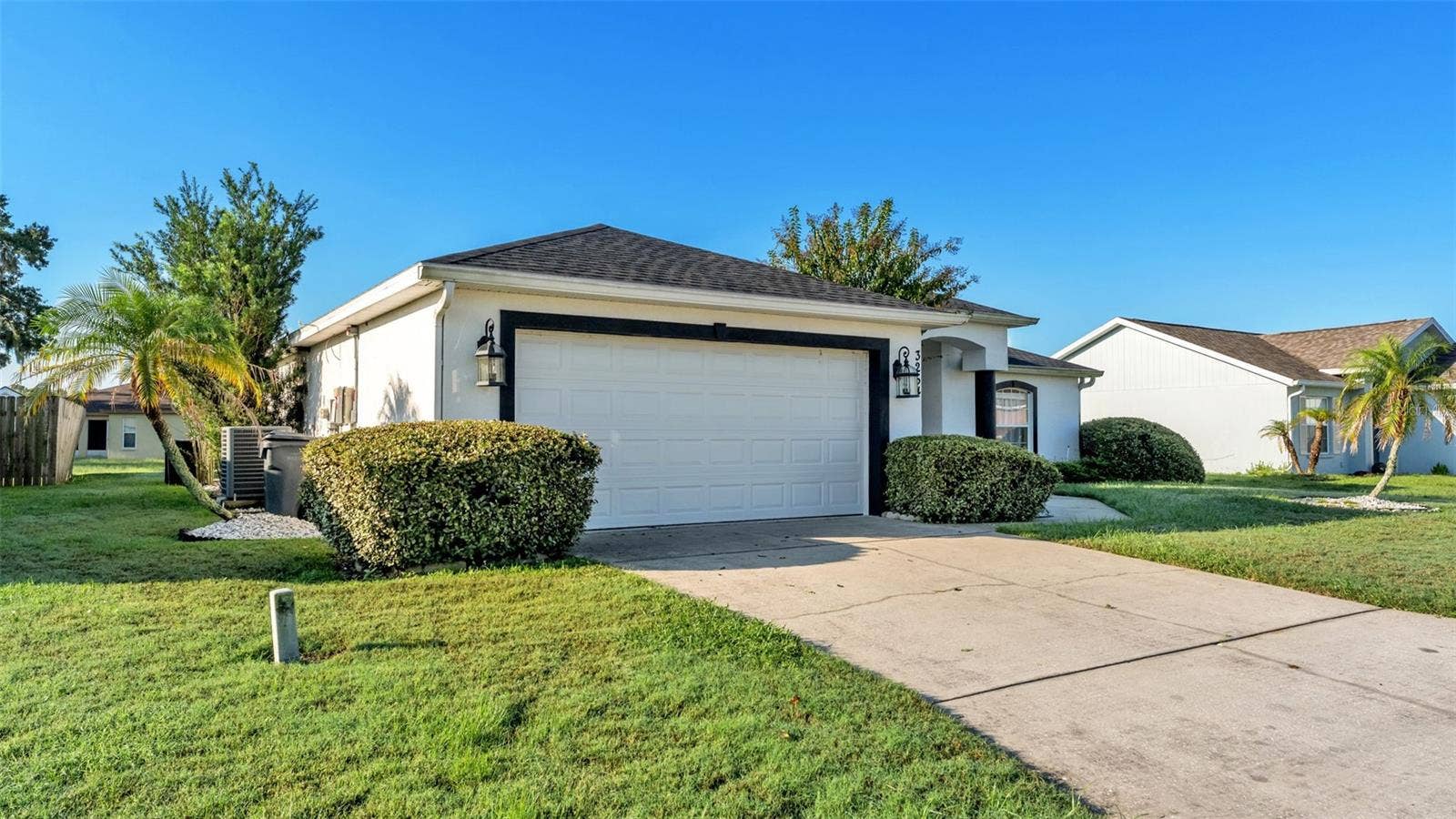 3254 IMPERIAL MANOR WAY, Mulberry, FL 33860