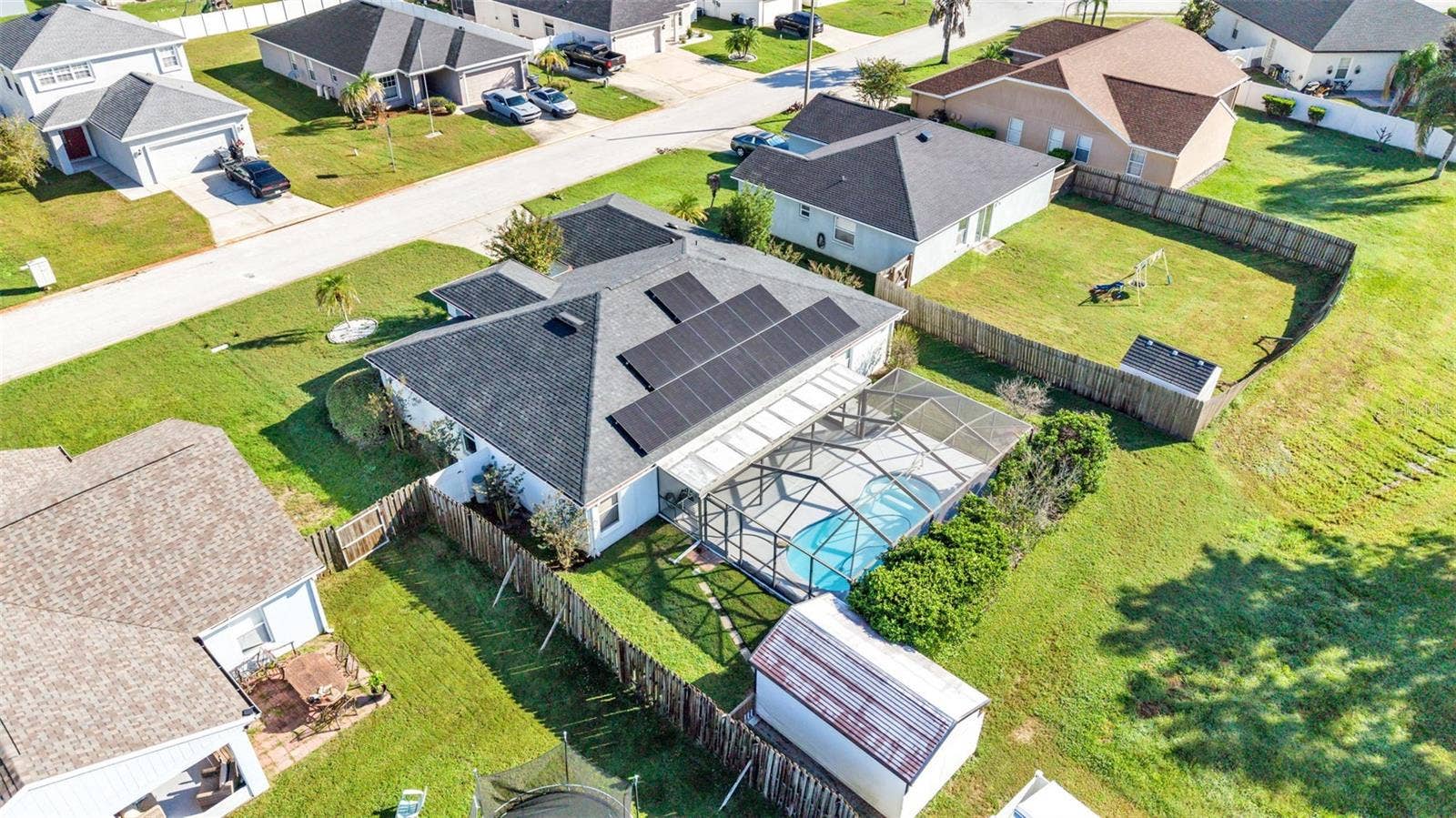 3254 IMPERIAL MANOR WAY, Mulberry, FL 33860