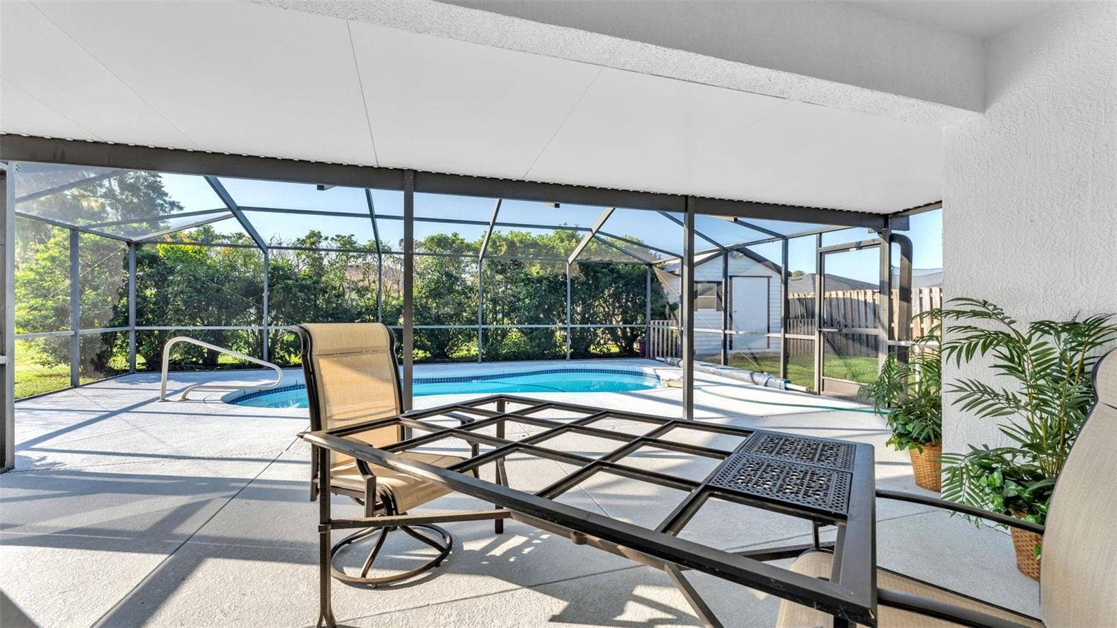 3254 IMPERIAL MANOR WAY, Mulberry, FL 33860