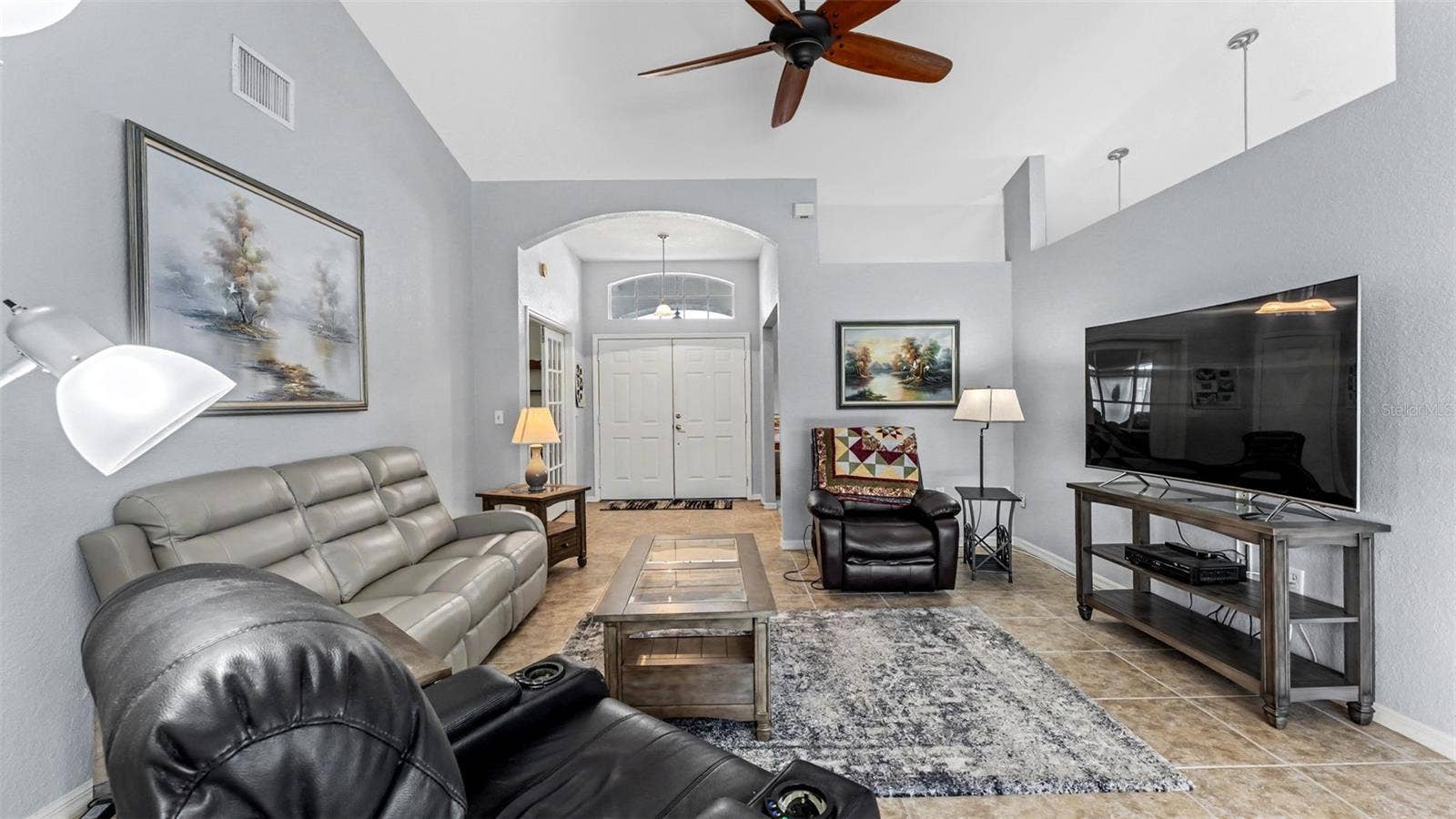3254 IMPERIAL MANOR WAY, Mulberry, FL 33860