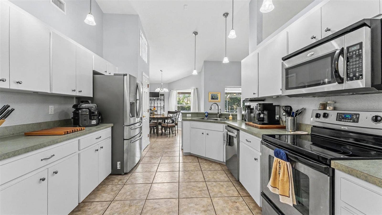 3254 IMPERIAL MANOR WAY, Mulberry, FL 33860