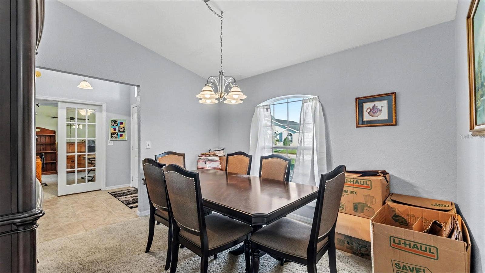 3254 IMPERIAL MANOR WAY, Mulberry, FL 33860