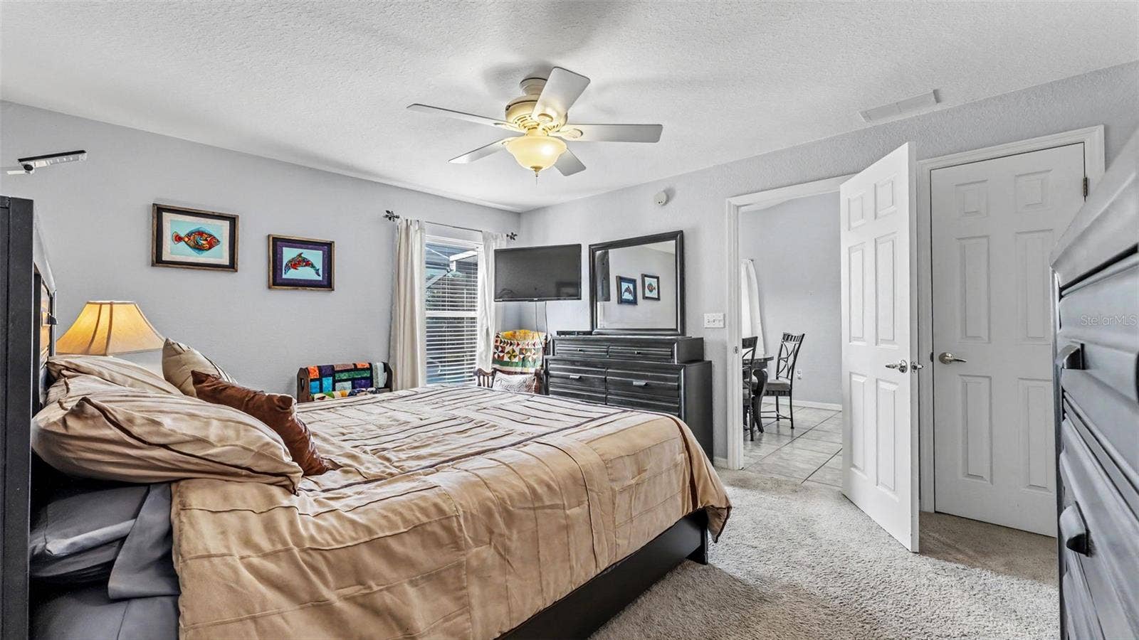3254 IMPERIAL MANOR WAY, Mulberry, FL 33860