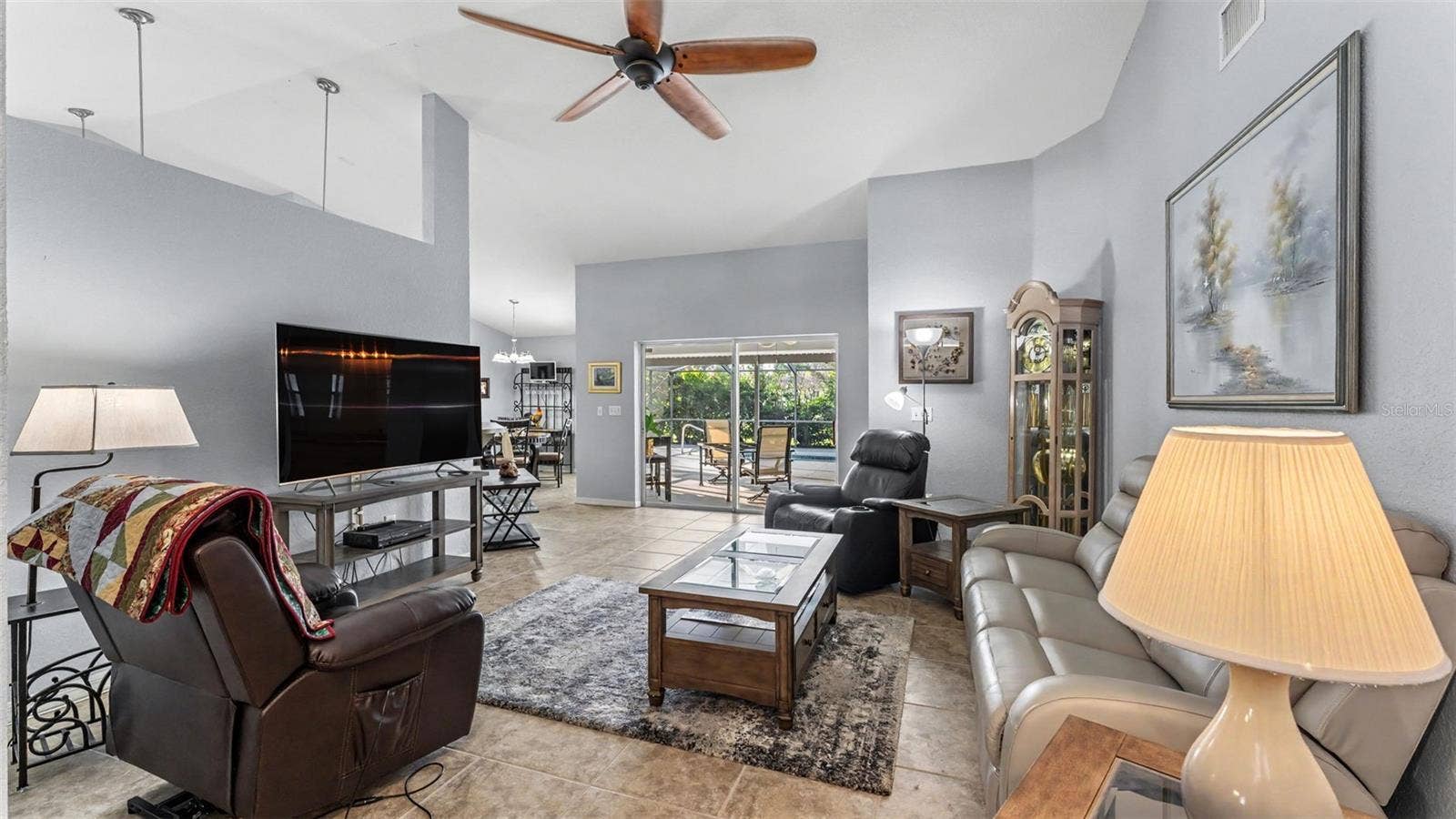 3254 IMPERIAL MANOR WAY, Mulberry, FL 33860