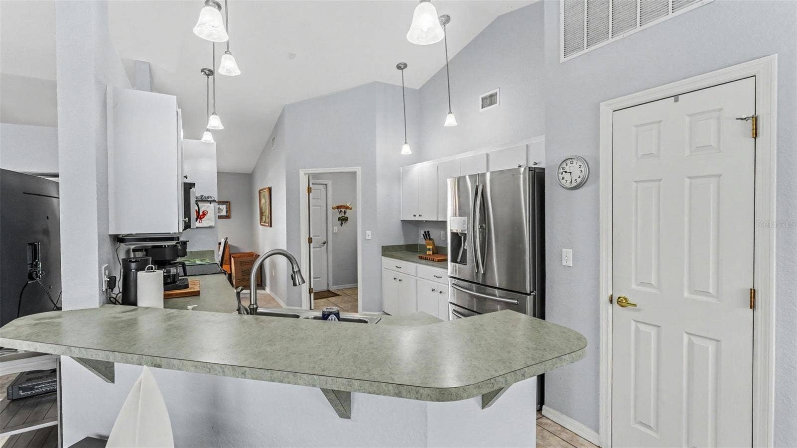 3254 IMPERIAL MANOR WAY, Mulberry, FL 33860