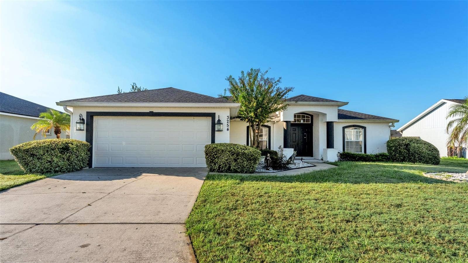 3254 IMPERIAL MANOR WAY, Mulberry, FL 33860