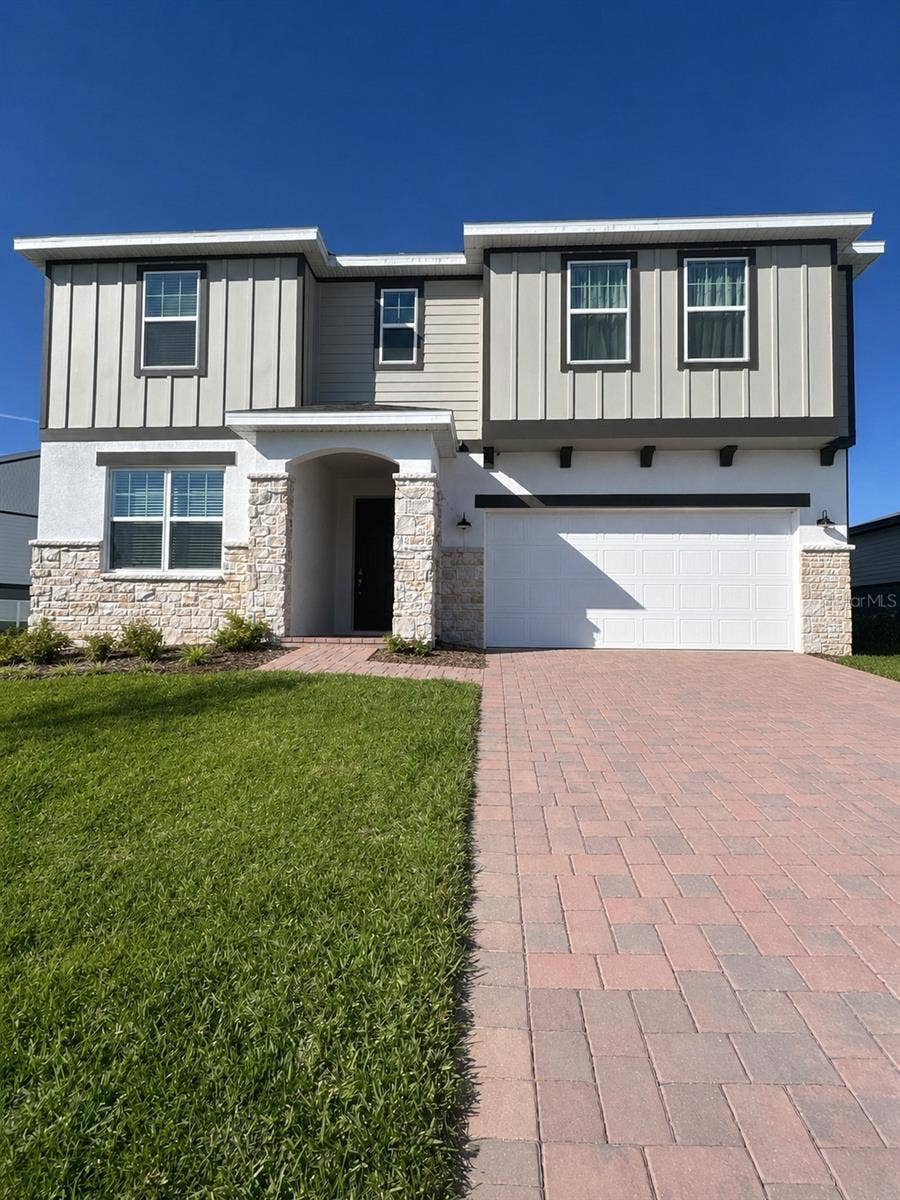 Property photo for 7128 DILLY LAKE AVENUE, Groveland, FL
