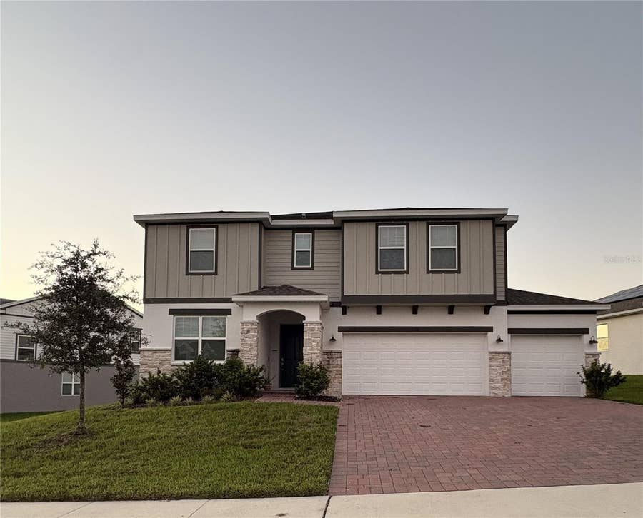 Property photo for 7128 DILLY LAKE AVENUE, Groveland, FL