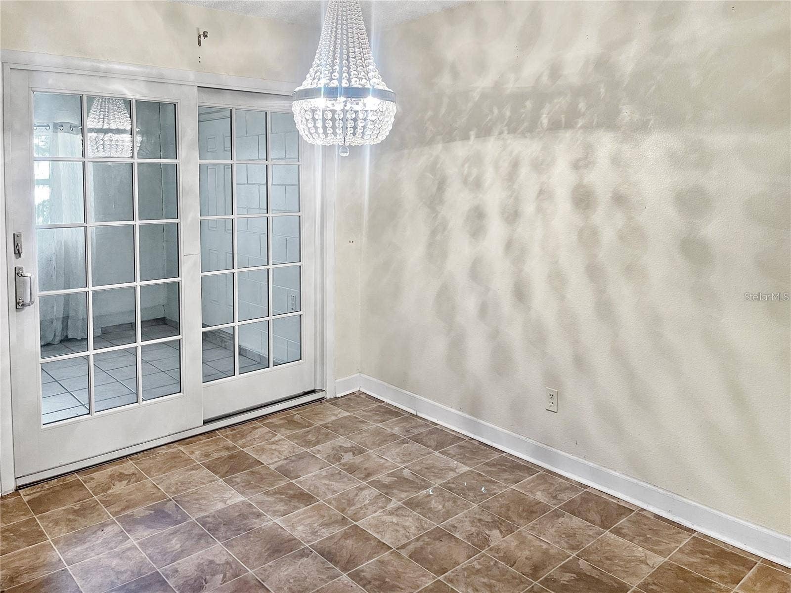 321 E GUNTER STREET, Haines City, FL 33844 321 E GUNTER STREET, Haines City, FL 33844