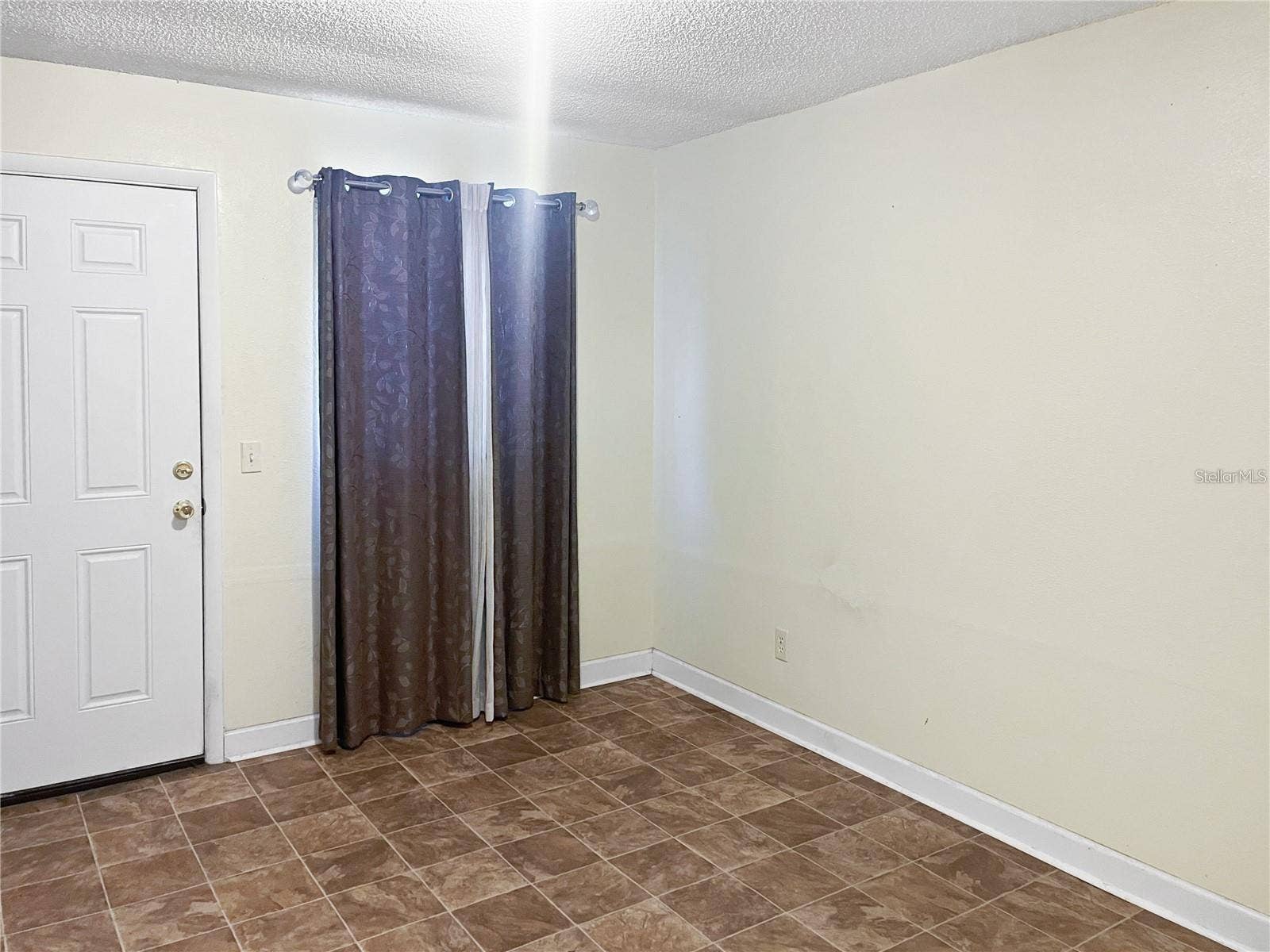 321 E GUNTER STREET, Haines City, FL 33844 321 E GUNTER STREET, Haines City, FL 33844