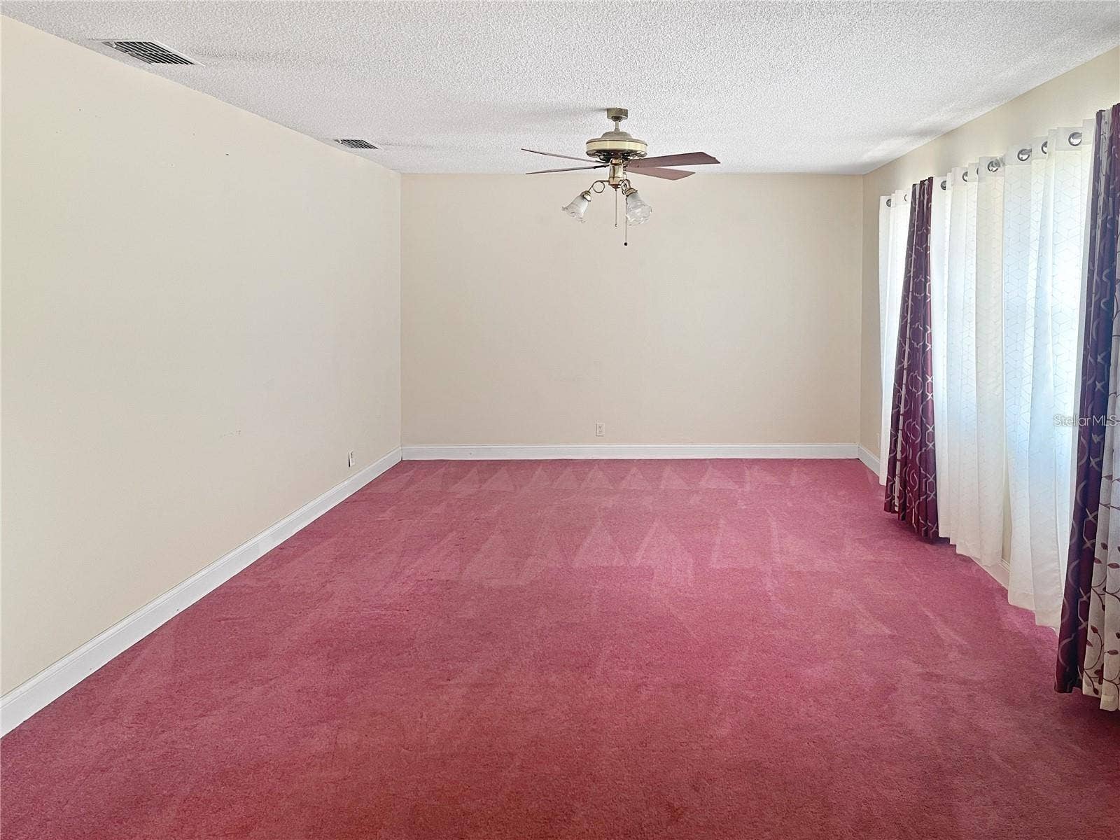321 E GUNTER STREET, Haines City, FL 33844 321 E GUNTER STREET, Haines City, FL 33844