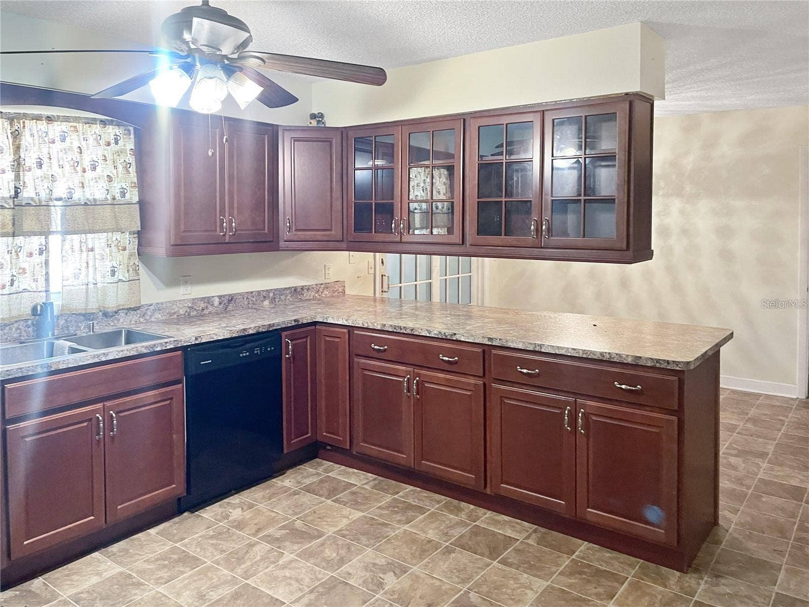 321 E GUNTER STREET, Haines City, FL 33844 321 E GUNTER STREET, Haines City, FL 33844