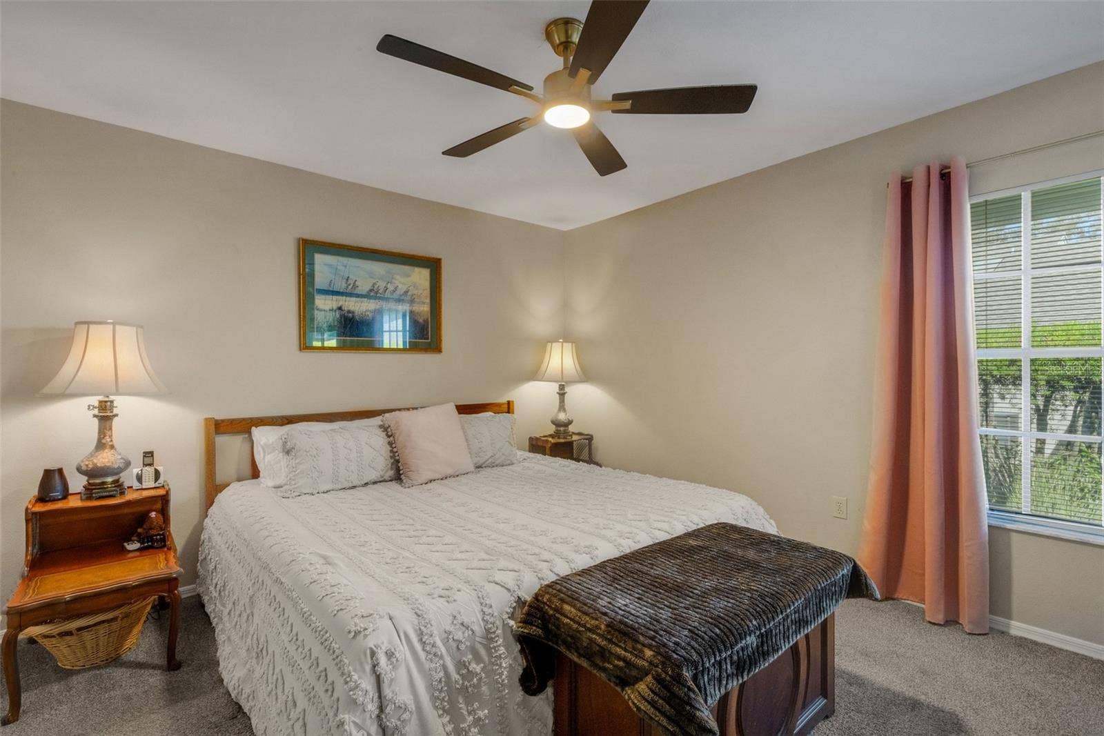 1113 WATERFALL LANE, Lakeland, FL 33803 Also on the first floor is the primary bedroom . . .
