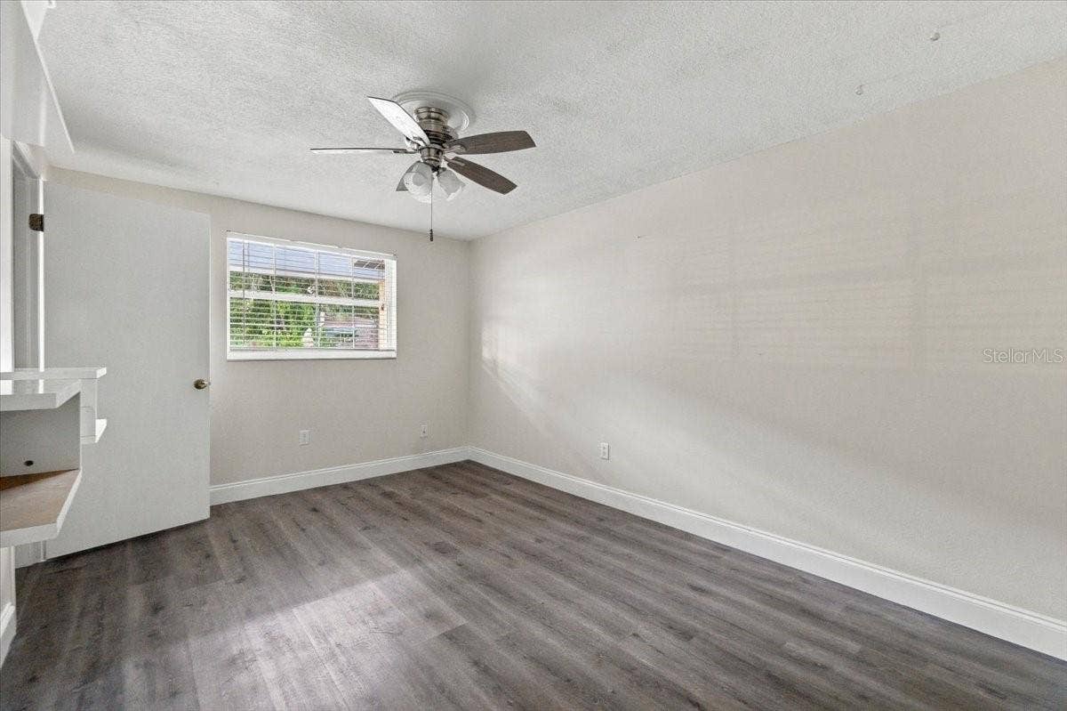 812 WINDSOR STREET, Lakeland, FL 33803 812 WINDSOR STREET, Lakeland, FL 33803