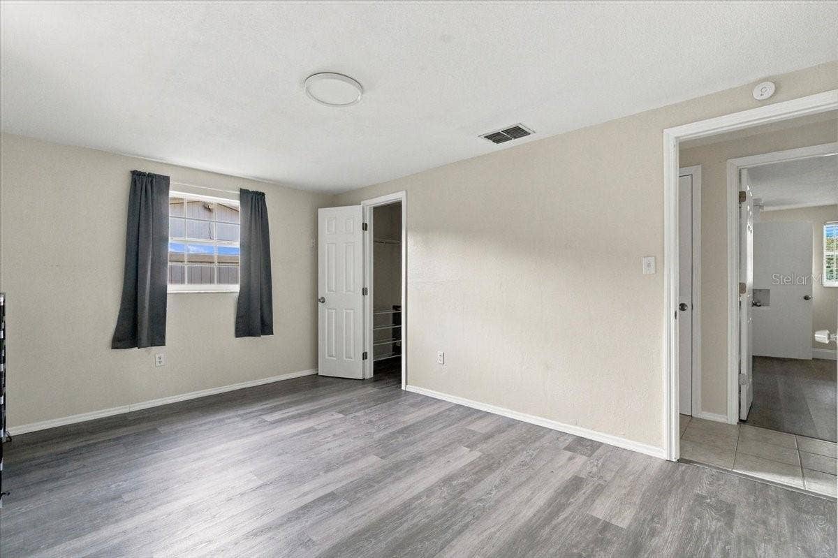 812 WINDSOR STREET, Lakeland, FL 33803 812 WINDSOR STREET, Lakeland, FL 33803