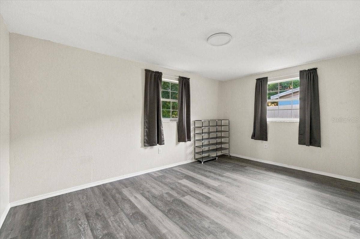812 WINDSOR STREET, Lakeland, FL 33803 812 WINDSOR STREET, Lakeland, FL 33803