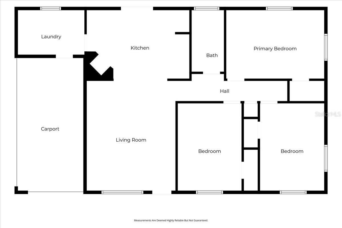 812 WINDSOR STREET, Lakeland, FL 33803 812 WINDSOR STREET, Lakeland, FL 33803