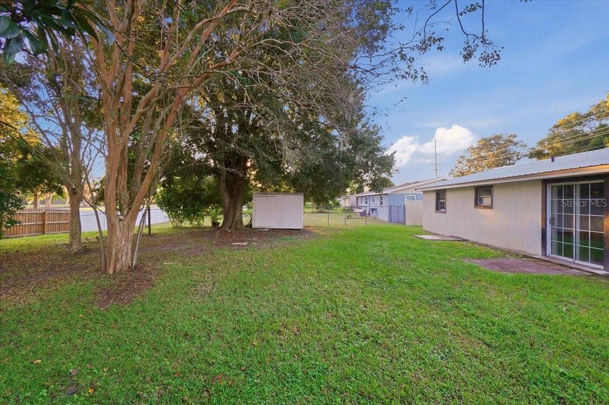 812 WINDSOR STREET, Lakeland, FL 33803 812 WINDSOR STREET, Lakeland, FL 33803