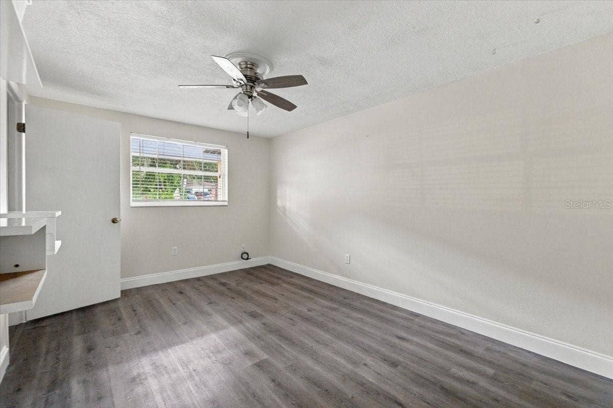 812 WINDSOR STREET, Lakeland, FL 33803 812 WINDSOR STREET, Lakeland, FL 33803