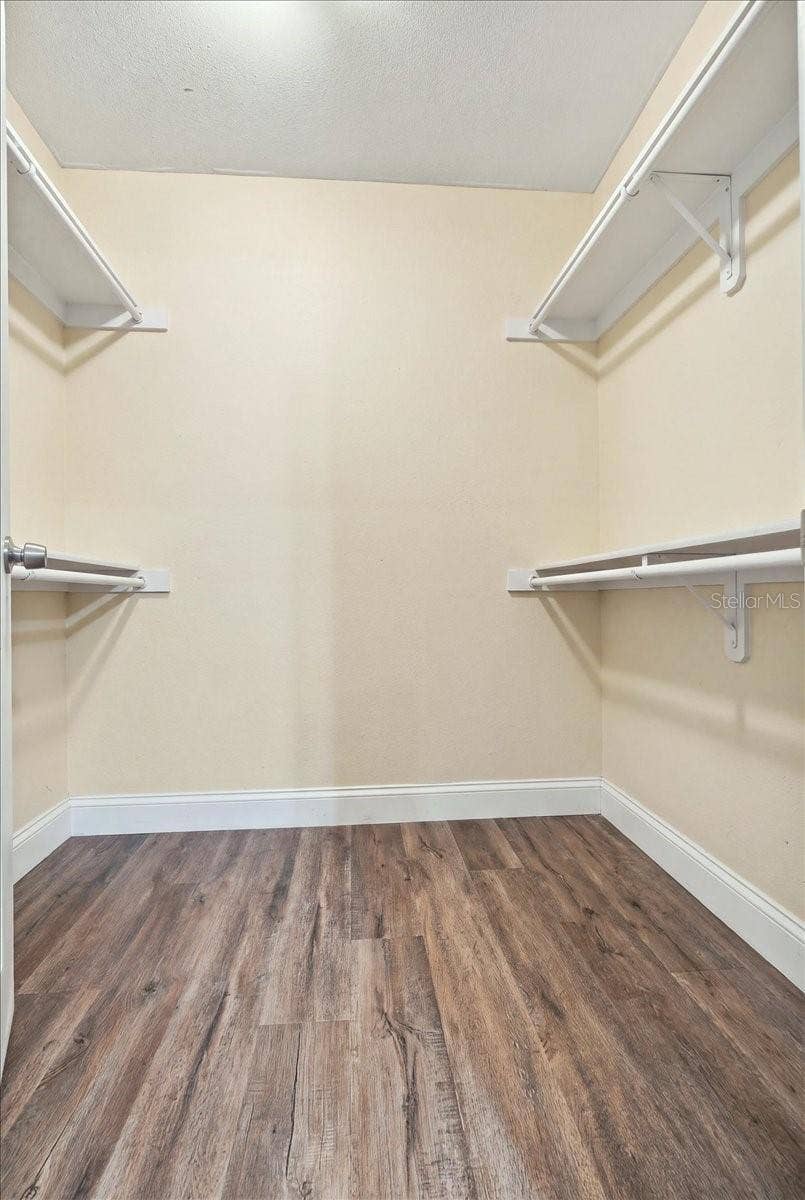 2827 DELROSE DRIVE N, Lakeland, FL 33805 2827 DELROSE DRIVE N, Lakeland, FL 33805