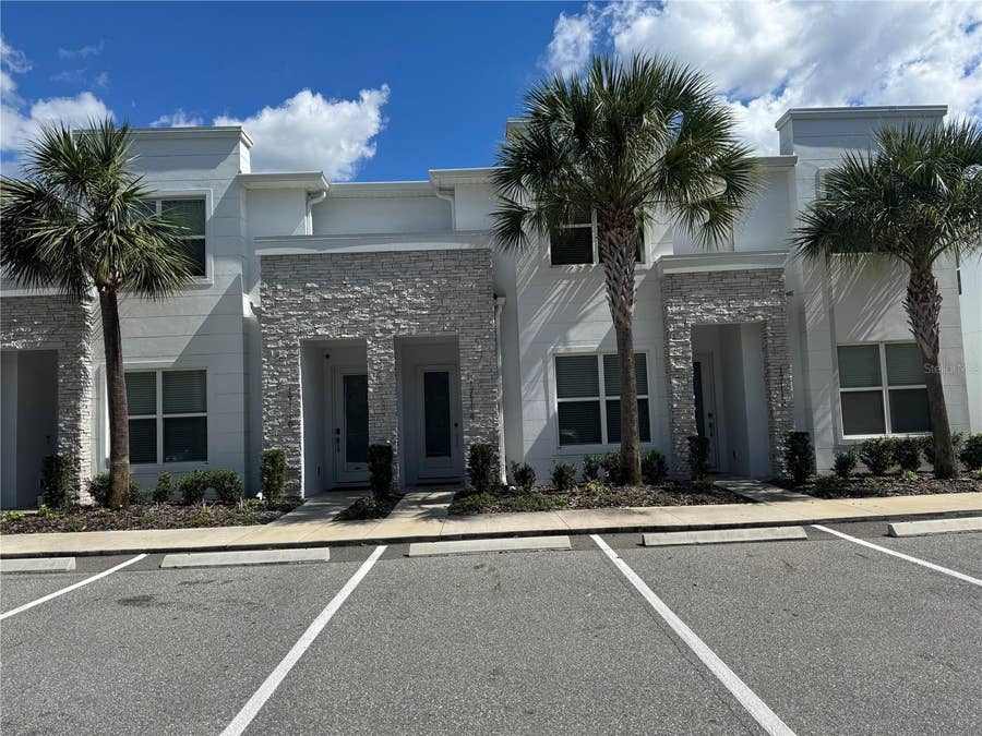 Property photo for 17114 BLESSING DRIVE, Clermont, FL