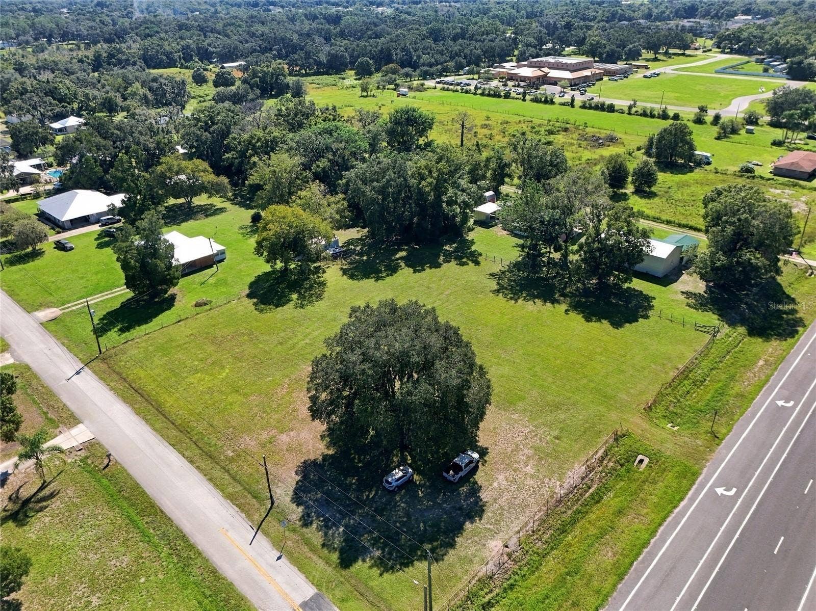 1124 THOMAS ROAD, #1, Lakeland, FL 33809 1124 THOMAS ROAD, #1, Lakeland, FL 33809