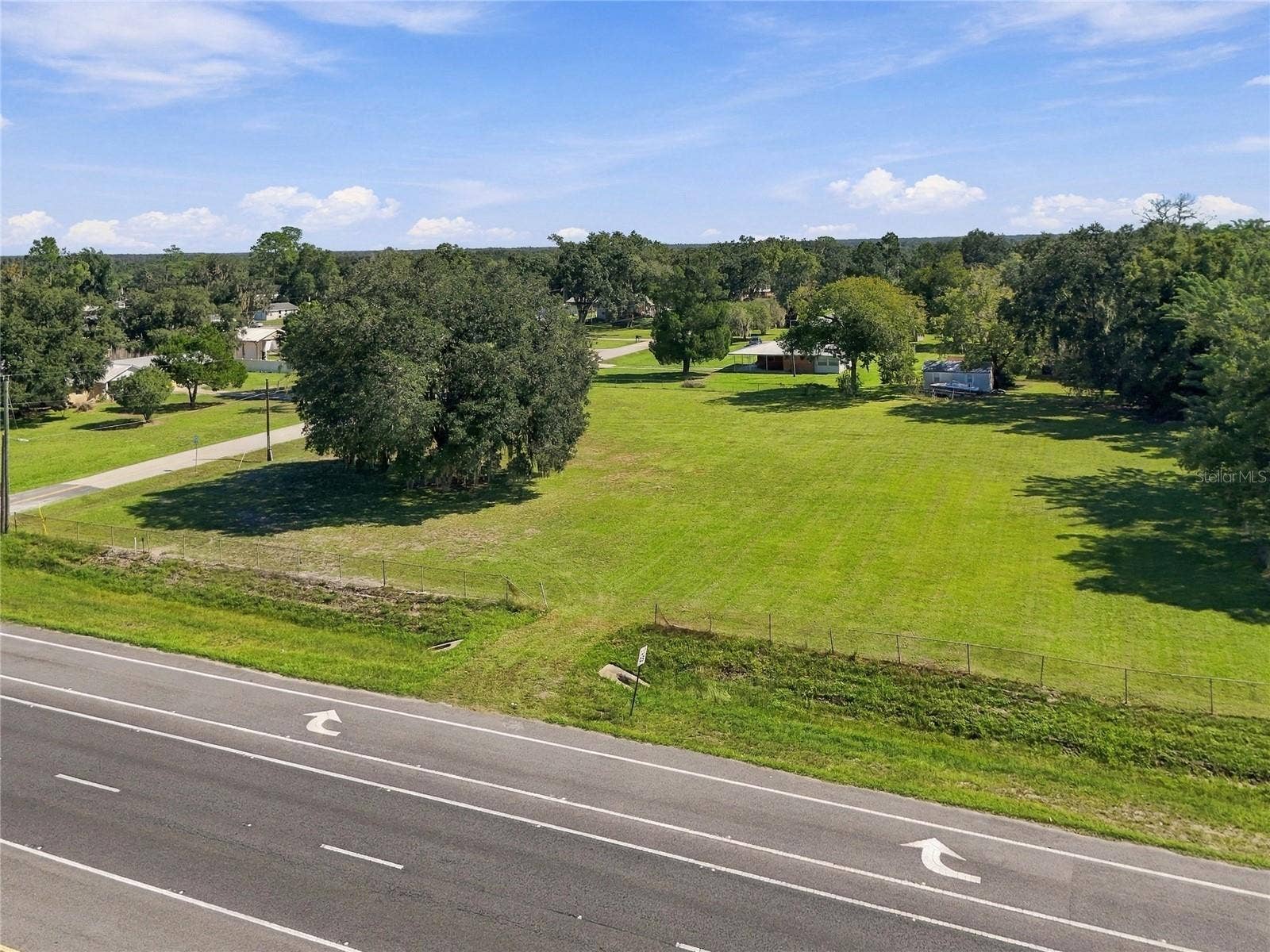 1124 THOMAS ROAD, #1, Lakeland, FL 33809 1124 THOMAS ROAD, #1, Lakeland, FL 33809
