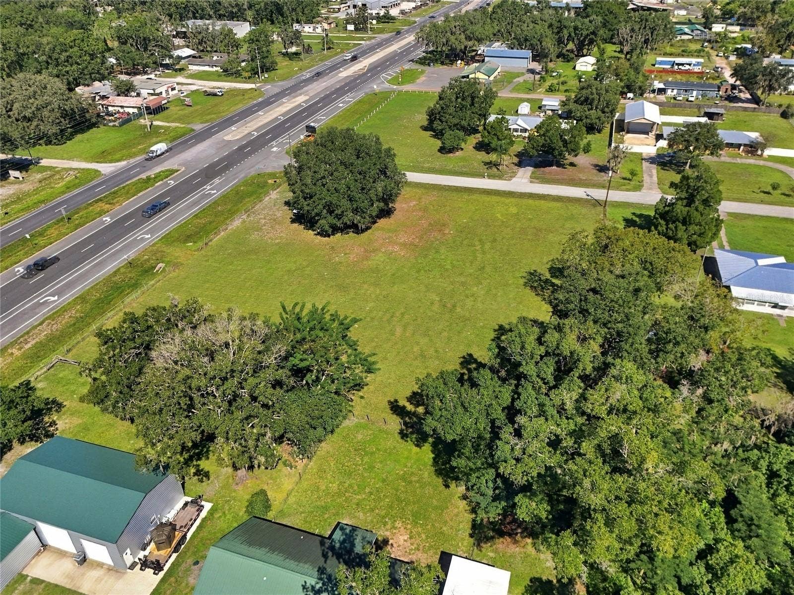 1124 THOMAS ROAD, #1, Lakeland, FL 33809 1124 THOMAS ROAD, #1, Lakeland, FL 33809