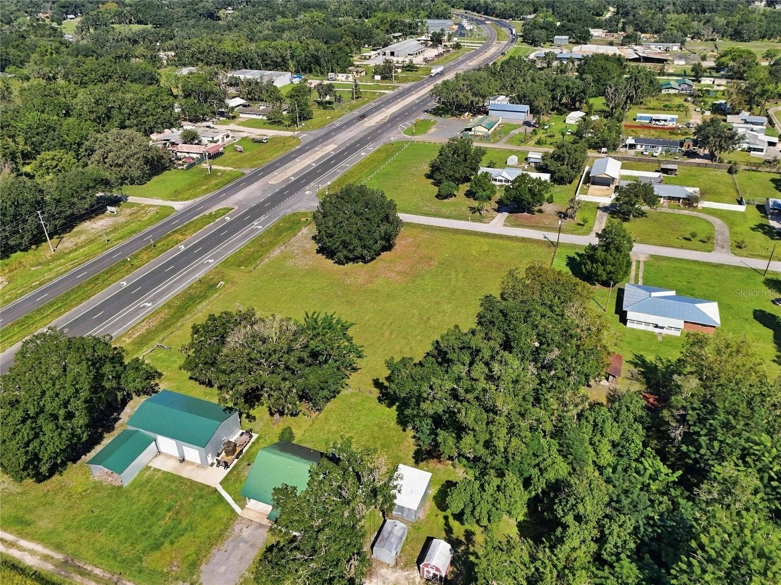 1124 THOMAS ROAD, #1, Lakeland, FL 33809 1124 THOMAS ROAD, #1, Lakeland, FL 33809