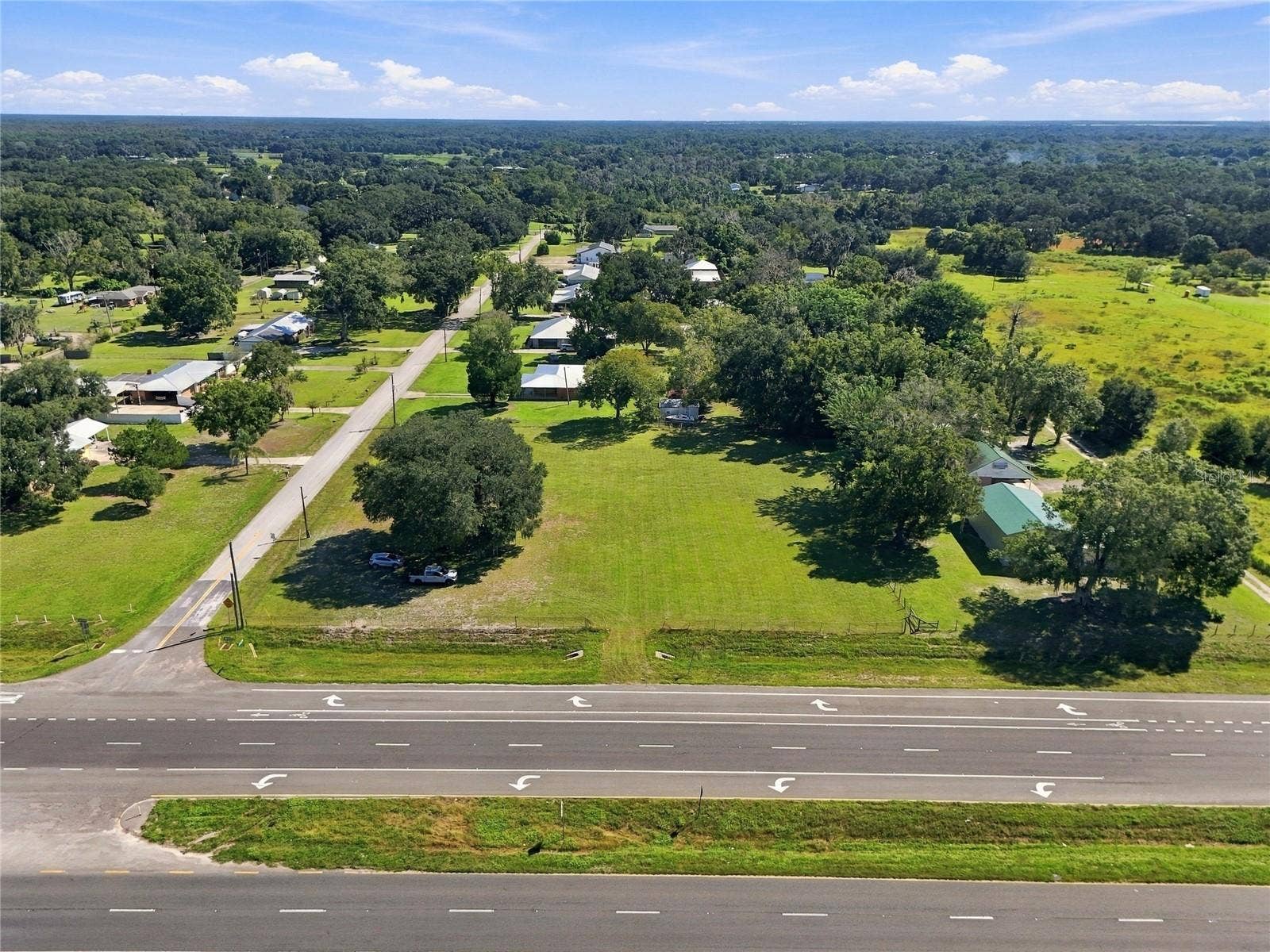 1124 THOMAS ROAD, #1, Lakeland, FL 33809 1124 THOMAS ROAD, #1, Lakeland, FL 33809