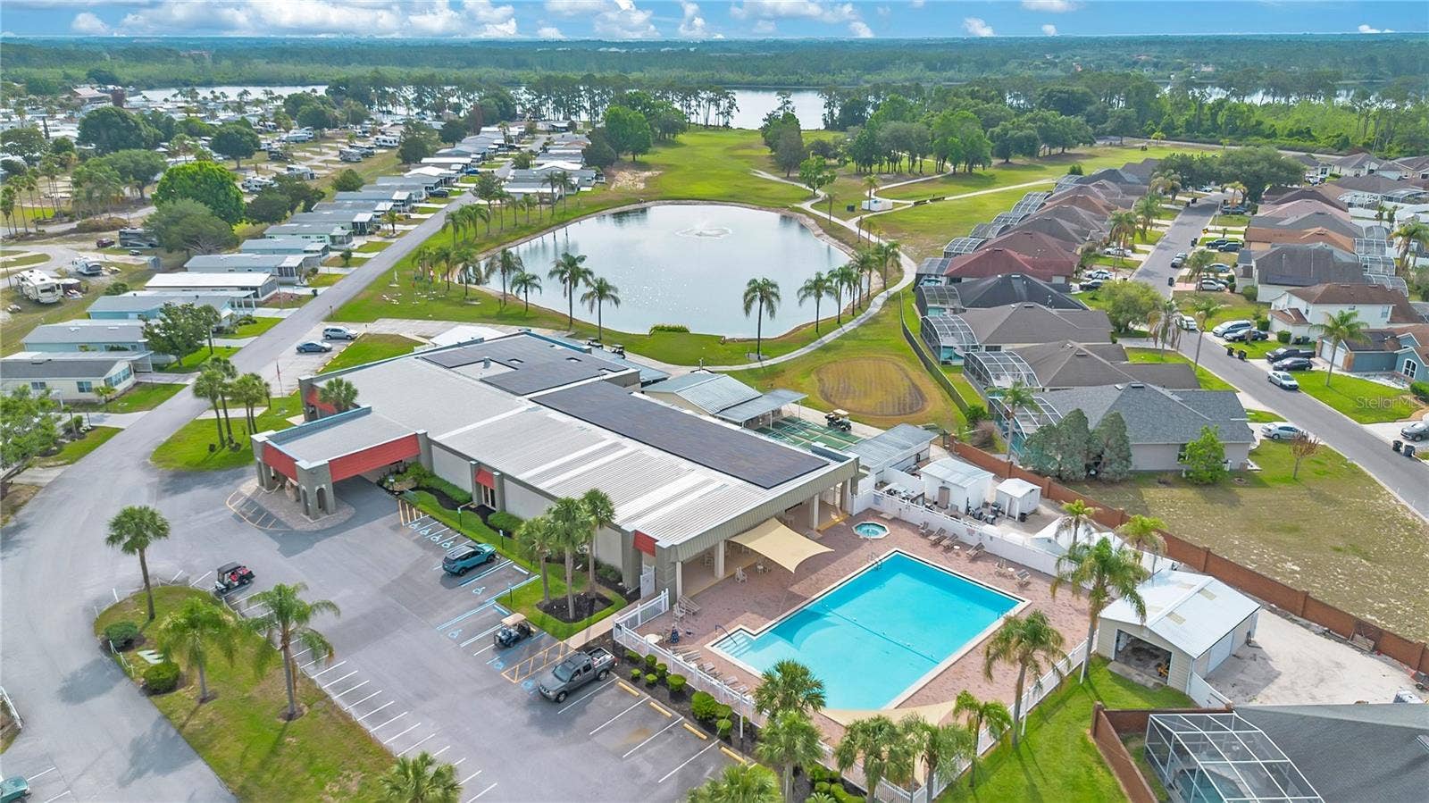 542 DREAMA DRIVE, Davenport, FL 33897 542 DREAMA DRIVE, Davenport, FL 33897