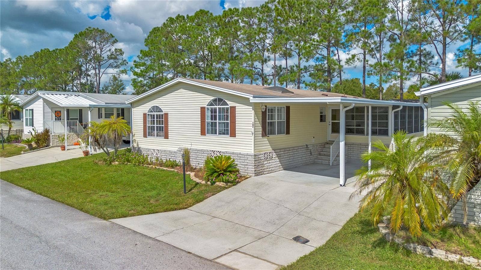 542 DREAMA DRIVE, Davenport, FL 33897 542 DREAMA DRIVE, Davenport, FL 33897