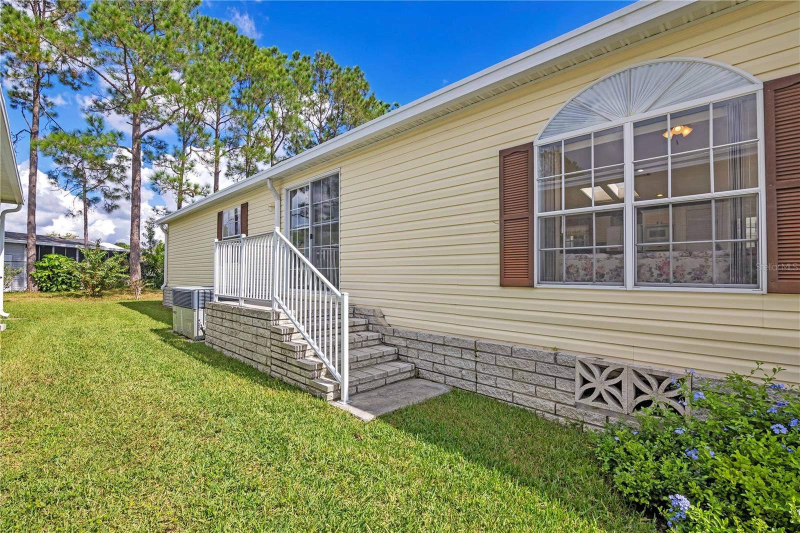 542 DREAMA DRIVE, Davenport, FL 33897 542 DREAMA DRIVE, Davenport, FL 33897