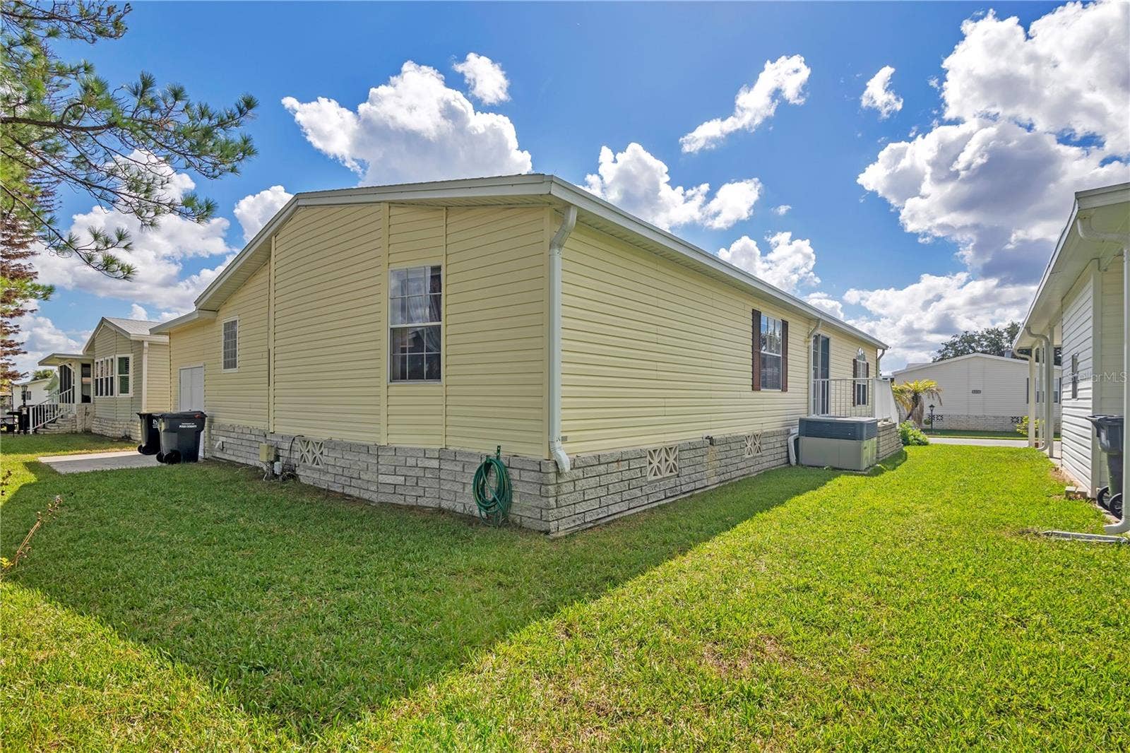 542 DREAMA DRIVE, Davenport, FL 33897 542 DREAMA DRIVE, Davenport, FL 33897