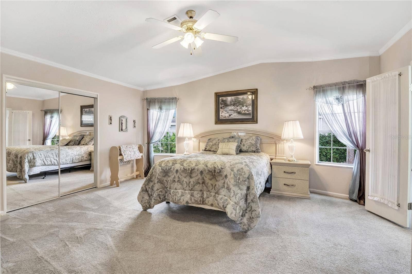 542 DREAMA DRIVE, Davenport, FL 33897 542 DREAMA DRIVE, Davenport, FL 33897