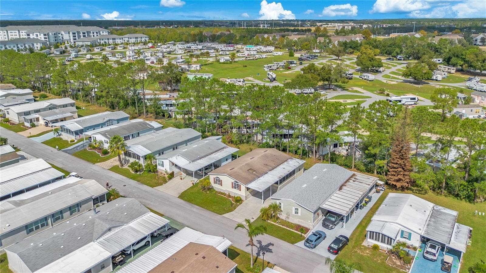 542 DREAMA DRIVE, Davenport, FL 33897 542 DREAMA DRIVE, Davenport, FL 33897