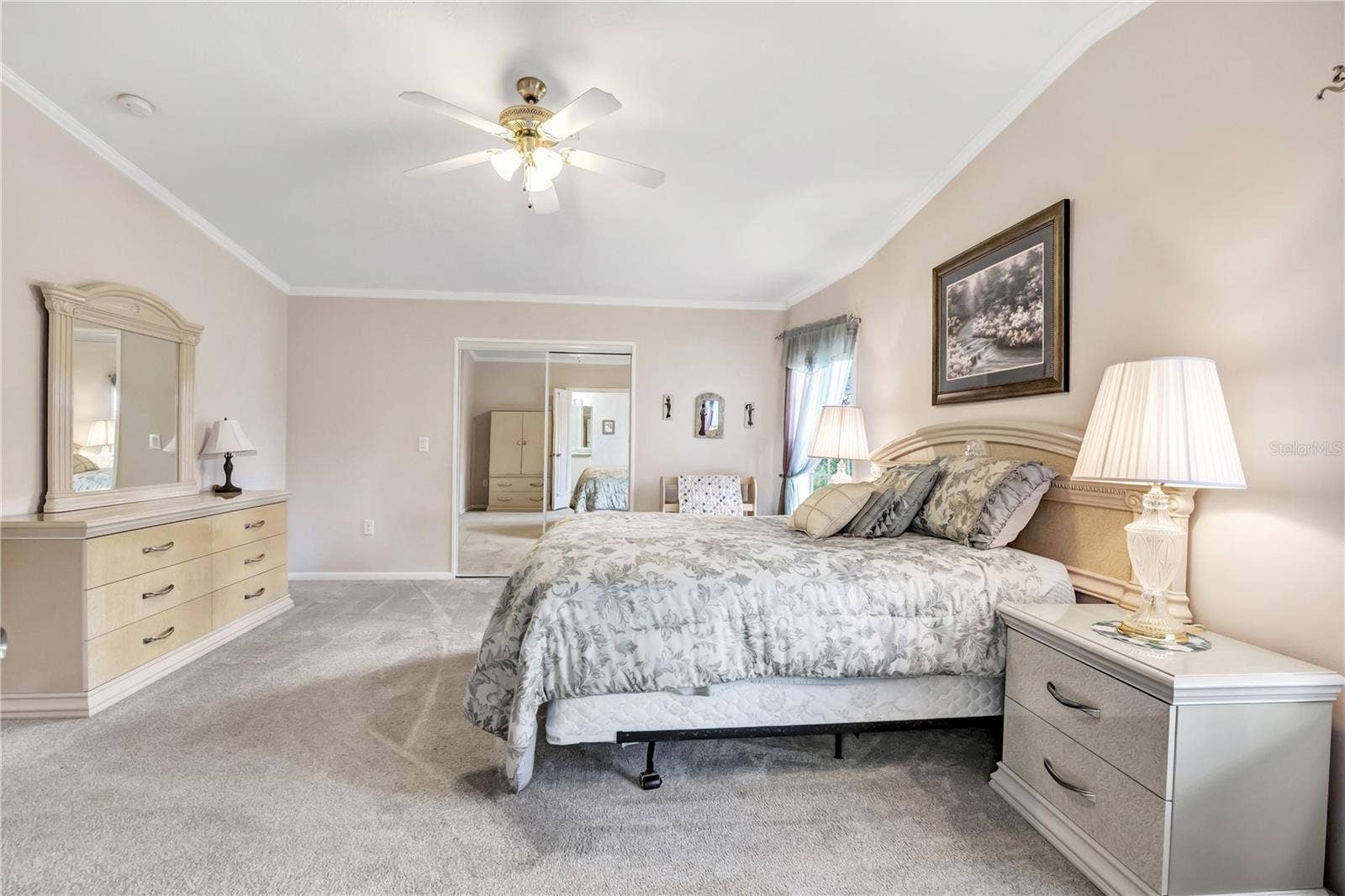542 DREAMA DRIVE, Davenport, FL 33897 542 DREAMA DRIVE, Davenport, FL 33897