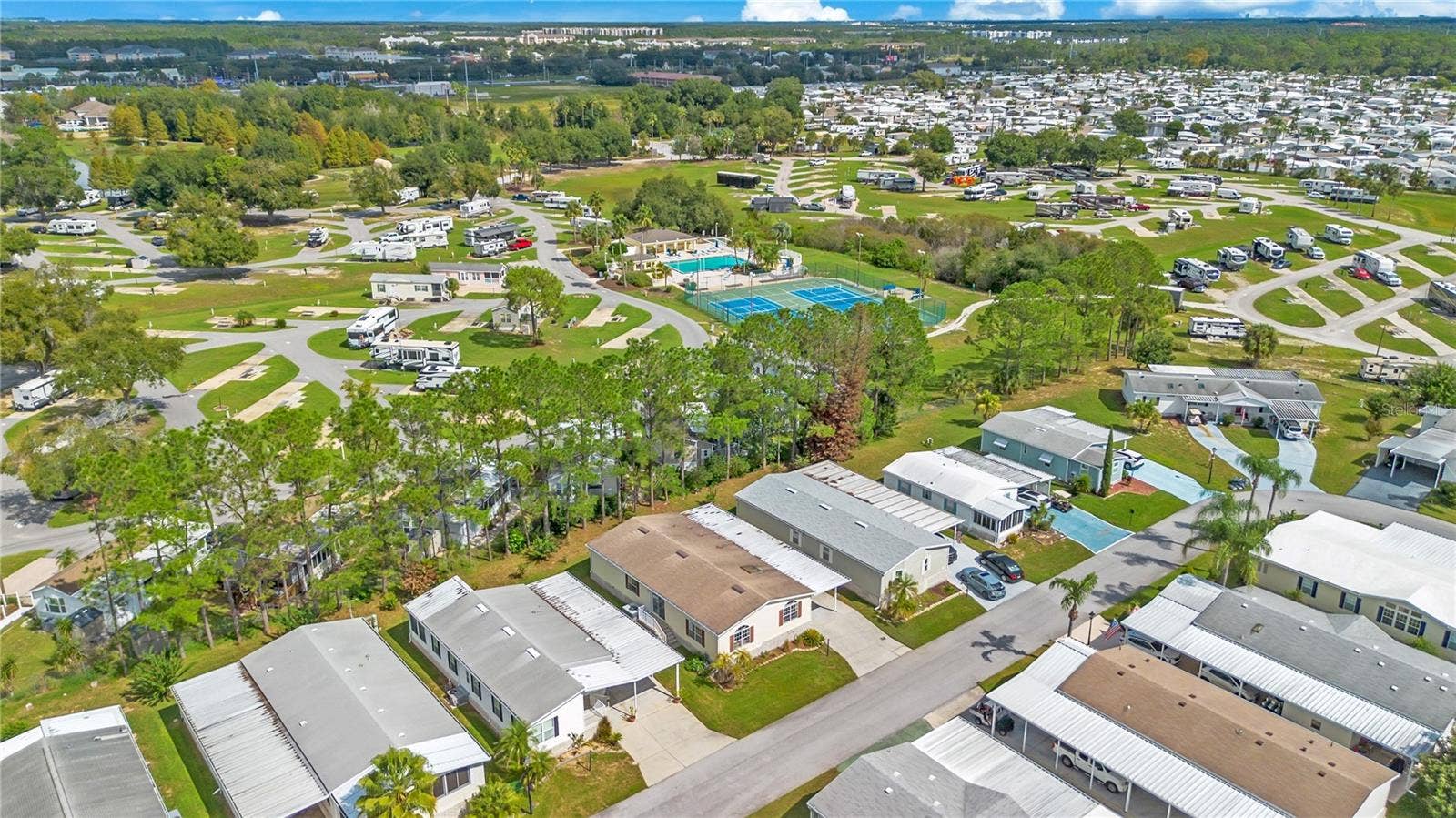 542 DREAMA DRIVE, Davenport, FL 33897 542 DREAMA DRIVE, Davenport, FL 33897