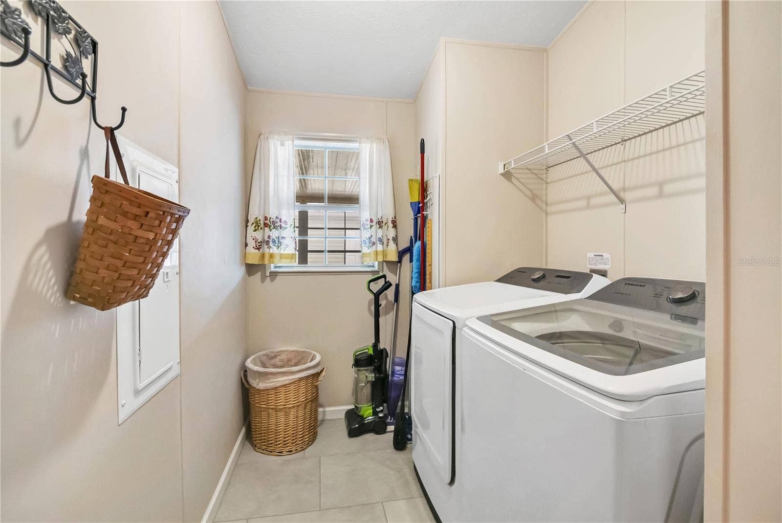 542 DREAMA DRIVE, Davenport, FL 33897 542 DREAMA DRIVE, Davenport, FL 33897