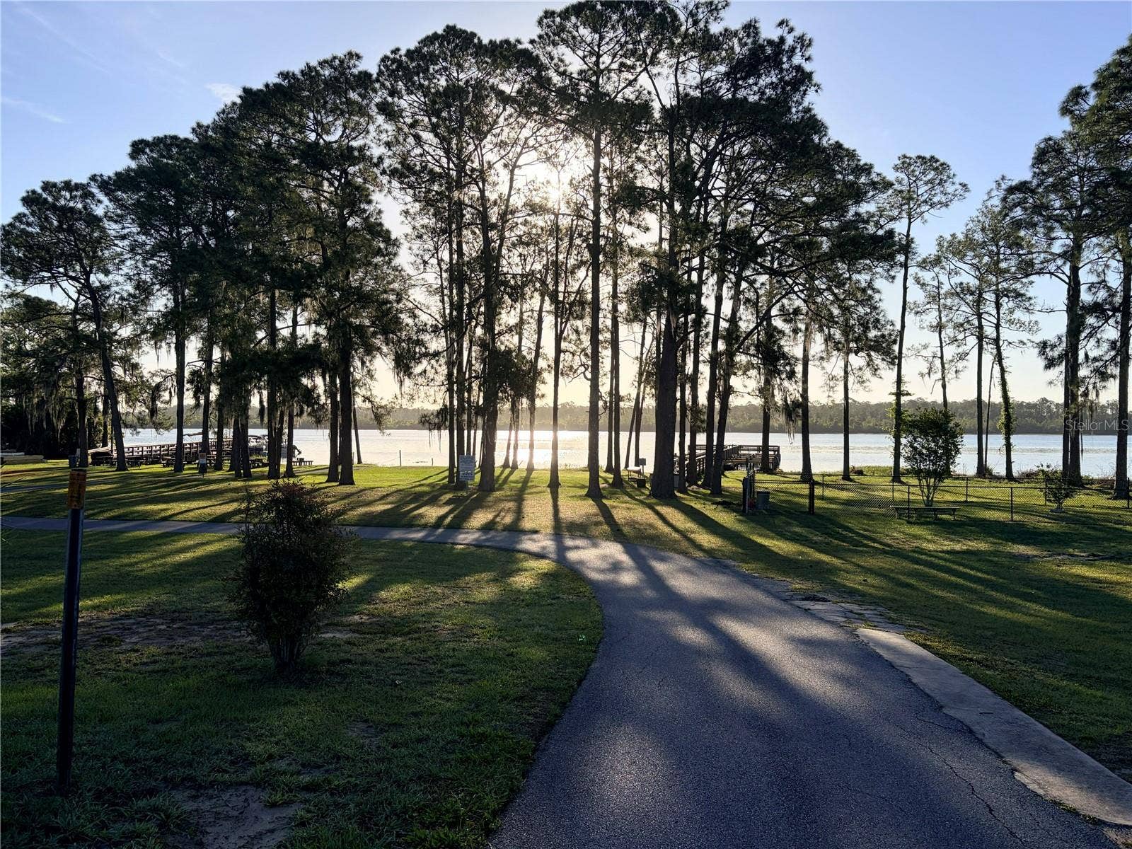 542 DREAMA DRIVE, Davenport, FL 33897 542 DREAMA DRIVE, Davenport, FL 33897