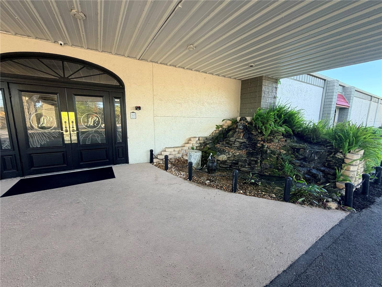 542 DREAMA DRIVE, Davenport, FL 33897 542 DREAMA DRIVE, Davenport, FL 33897