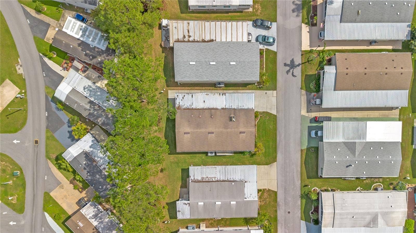 542 DREAMA DRIVE, Davenport, FL 33897 542 DREAMA DRIVE, Davenport, FL 33897