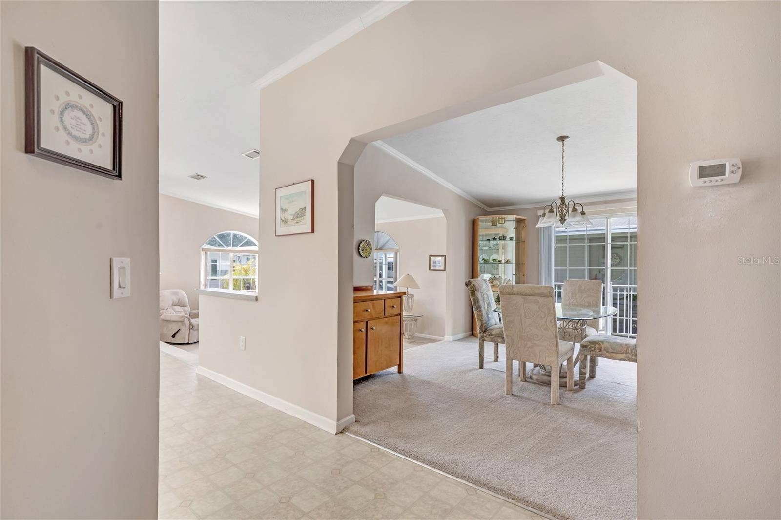 542 DREAMA DRIVE, Davenport, FL 33897 542 DREAMA DRIVE, Davenport, FL 33897