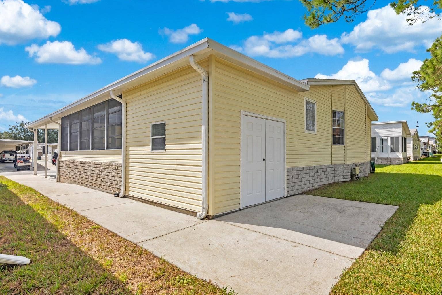 542 DREAMA DRIVE, Davenport, FL 33897 542 DREAMA DRIVE, Davenport, FL 33897