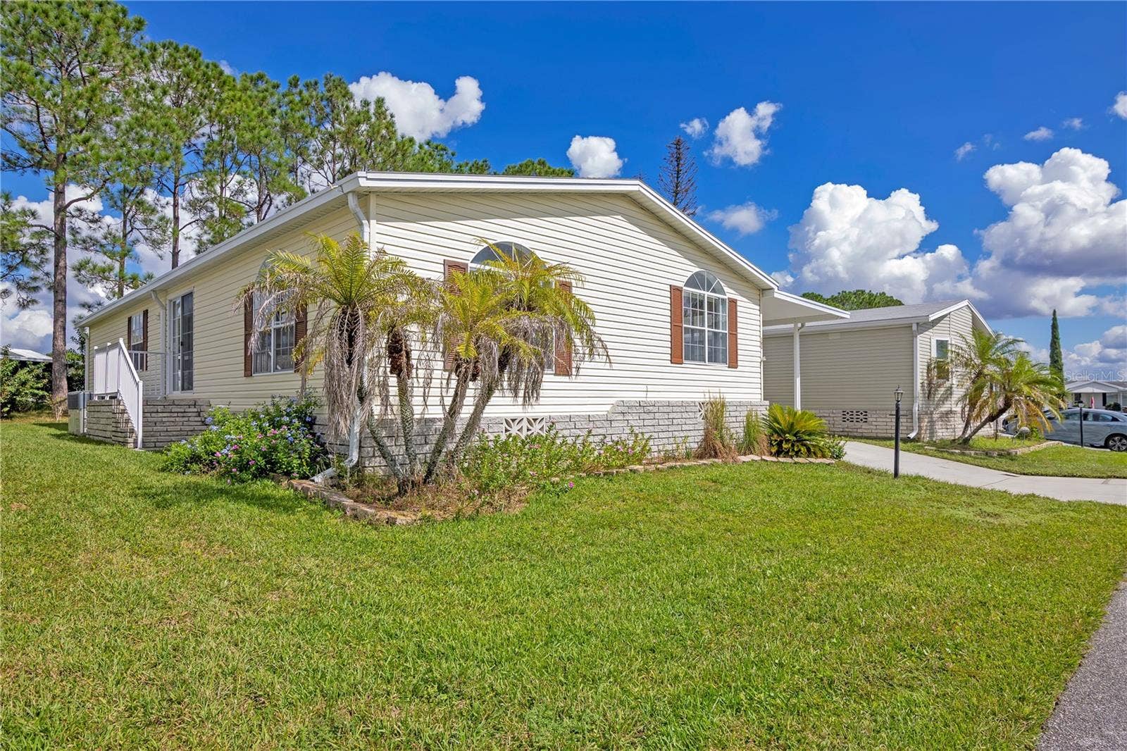 542 DREAMA DRIVE, Davenport, FL 33897 542 DREAMA DRIVE, Davenport, FL 33897