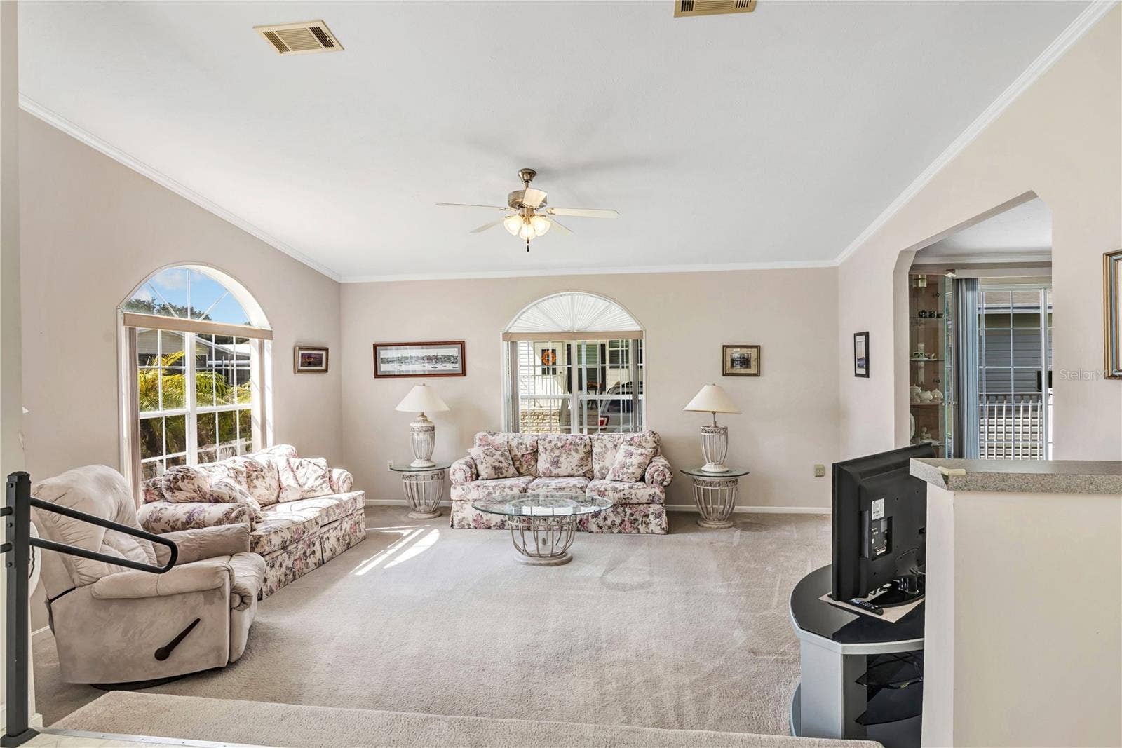542 DREAMA DRIVE, Davenport, FL 33897 542 DREAMA DRIVE, Davenport, FL 33897