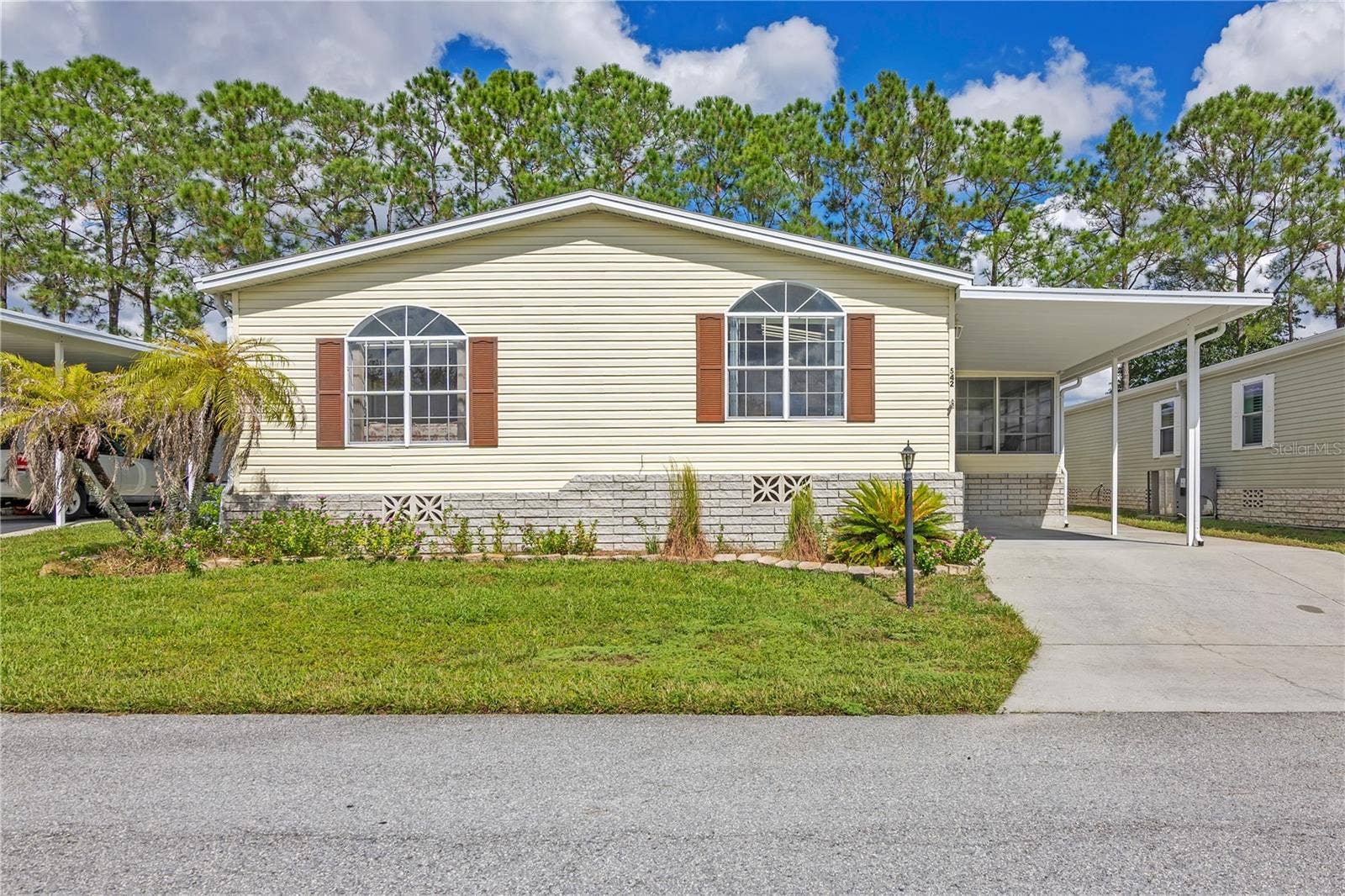 542 DREAMA DRIVE, Davenport, FL 33897 542 DREAMA DRIVE, Davenport, FL 33897