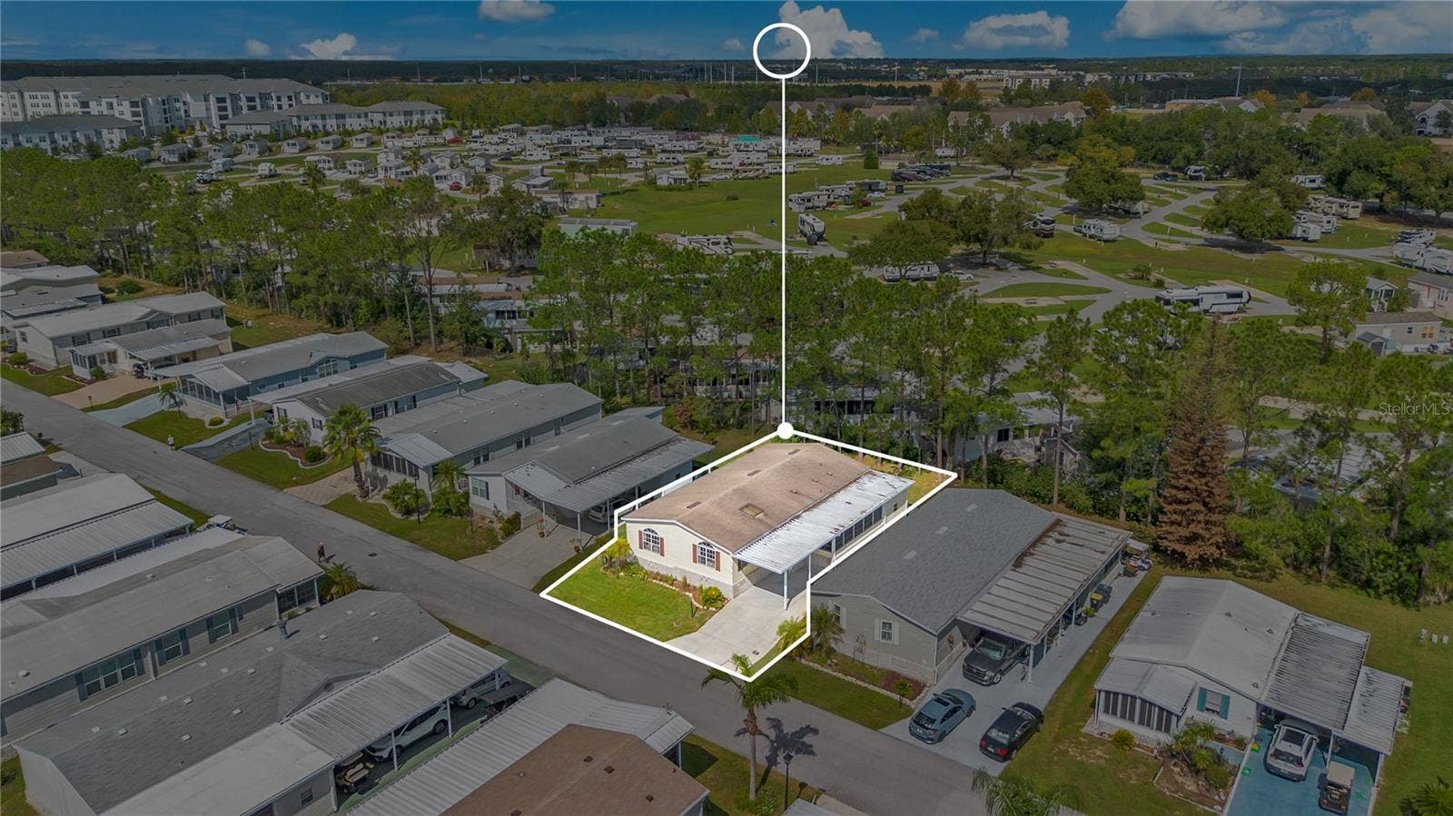 542 DREAMA DRIVE, Davenport, FL 33897 542 DREAMA DRIVE, Davenport, FL 33897